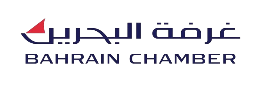 Bahrain Chamber