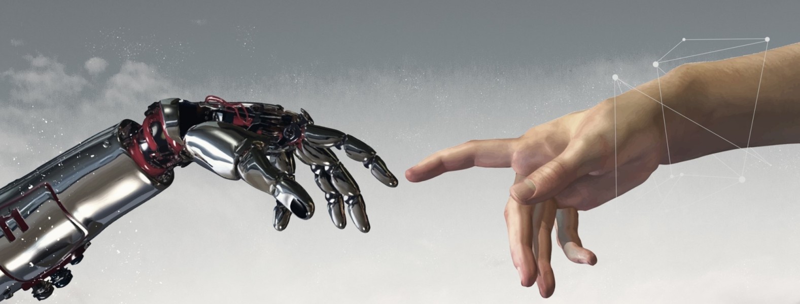 Brace for Impact: Customer Experience BPO in the disruptive digital age
