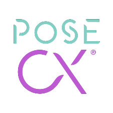 Pose CX