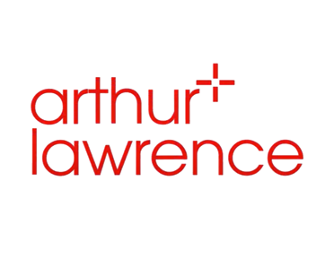 Arthur Lawrence