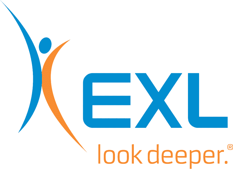EXL