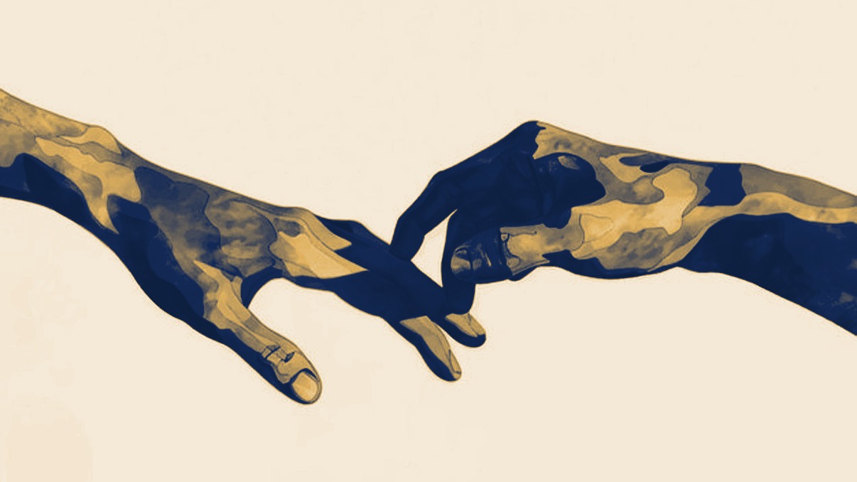 From Hype to Reality: Why the Human Touch Matters in CX