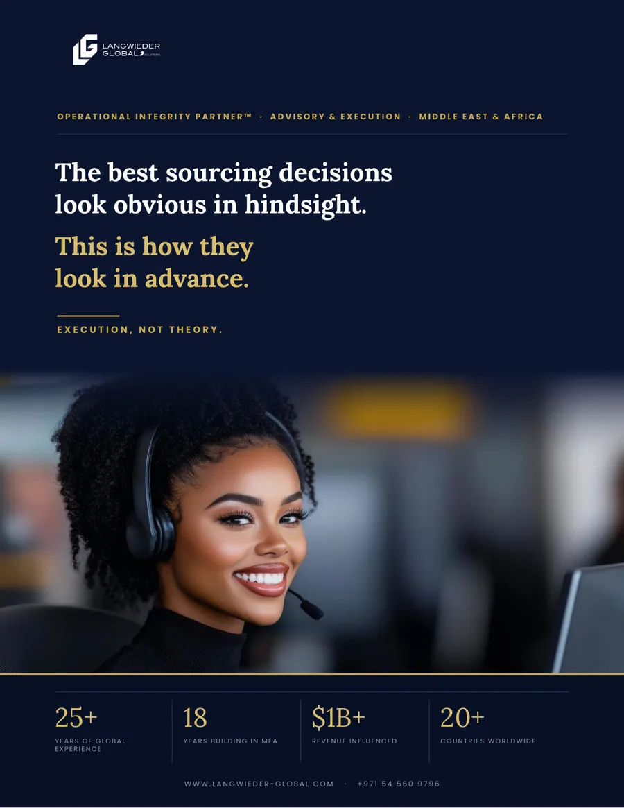 LGS brochure cover